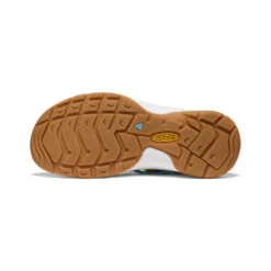 Keen Women's UNEEK Astoria | Legion Blue/Reef Water 11 Keen Women's UNEEK Astoria | Legion Blue/Reef Water -Shoe Boutique Shop 018228a8e0b879c733600171b9cfc5e426ecfe0e