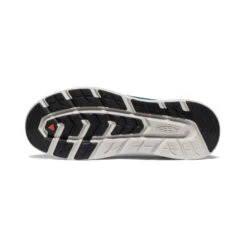 Keen Men's WK450 Walking Shoe | Legion Blue/Evening Primrose -Shoe Boutique Shop 01c1099514624e4b8f12af854f2529af3d9cafbb