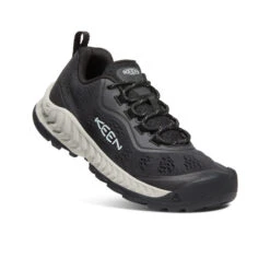 Keen Women's NXIS Speed | Black/Blue Glass 6 Keen Women's NXIS Speed | Black/Blue Glass -Shoe Boutique Shop 0211aea39e547504e2d7407d37229a0d7dfed495
