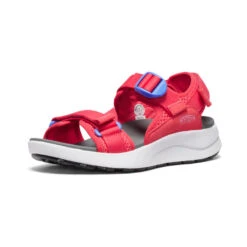 Keen Women's Elle Sport Backstrap Sandal | Cayenne/Marina 8 Keen Women's Elle Sport Backstrap Sandal | Cayenne/Marina -Shoe Boutique Shop 0256ce37dd46f746afd6235449a2a9bf8cb745f9