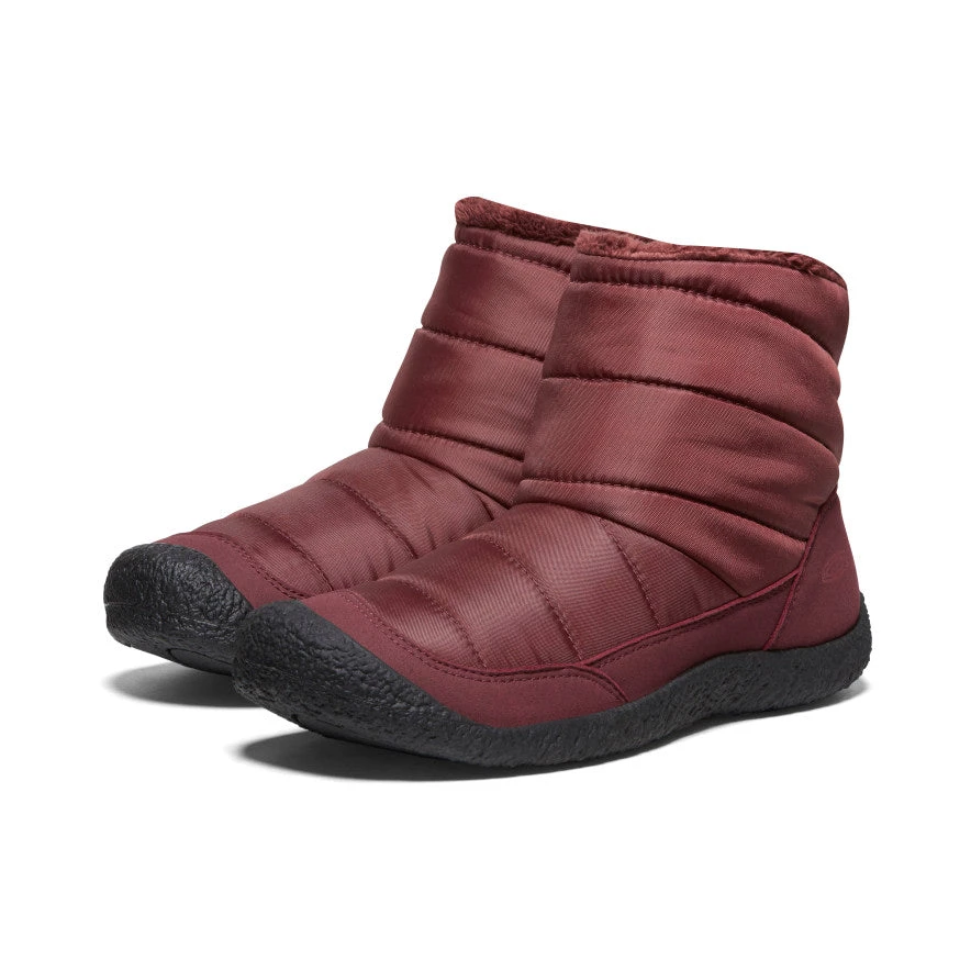 Keen Women's Howser Fold Down | Andorra 2 Keen Women's Howser Fold Down | Andorra - Image 2