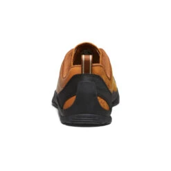 Keen Men's Jasper Sneaker X THC | Daytime Paisley -Shoe Boutique Shop 038ee1583dc16b7dd4a301ff1d5f9b66a6ae5b7e