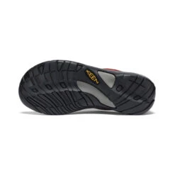 Keen Women's Presidio | Fired Brick -Shoe Boutique Shop 03cbf86691048e47b4350257f5363486e3eabdba