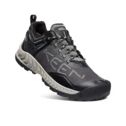 Keen Men's NXIS EVO Waterproof Shoe | Magnet/Vapor 6 Keen Men's NXIS EVO Waterproof Shoe | Magnet/Vapor -Shoe Boutique Shop 040d86abd31cea17505f9ecf3fa5bb849f1da75f