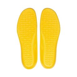 Keen Men's Utility K-20 Cushion Insole | Black -Shoe Boutique Shop 041e55a1584b7ab111a5e7a771cdf8254e20c483