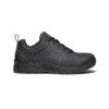Keen Men's Sparta XT (Aluminum Toe) | Black/Black