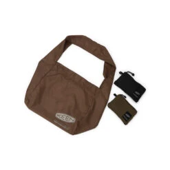 Keen Hybrid.Transport Recycled Shoulder Bag III | Dark Olive/Black 15 Keen Hybrid.Transport Recycled Shoulder Bag III | Dark Olive/Black -Shoe Boutique Shop 086c154a2f20cdb7f77049c2929fe8ce7bd99223