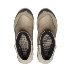 Keen Women's Hood NXIS Waterproof Pull-On | Timberwolf/Plaza Taupe 9 Keen Women's Hood NXIS Waterproof Pull-On | Timberwolf/Plaza Taupe -Shoe Boutique Shop 098ec3f7b01197be71985de6ed4376885b655a49