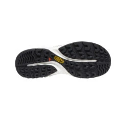 Keen Women's NXIS EVO Waterproof Shoe | Steel Grey/English Lavender 7 Keen Women's NXIS EVO Waterproof Shoe | Steel Grey/English Lavender -Shoe Boutique Shop 09972c7f9c454b1ef84a7a1fd8e0155bfc9a53a1