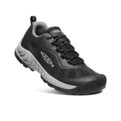Keen Men's NXIS Speed | Black/Vapor 6 Keen Men's NXIS Speed | Black/Vapor -Shoe Boutique Shop 0a10dad11560049bc9fcf363fdb93c5b85f58aa3