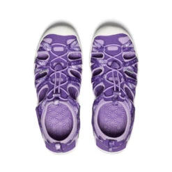 Keen Big Kids' Moxie Sandal | Multi/English Lavender 9 Keen Big Kids' Moxie Sandal | Multi/English Lavender -Shoe Boutique Shop 0ab33d6a5dfae0bf78bd4633fdf4b935c7e1e351
