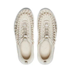 Keen Men's UNEEK 03 Sneaker Sandal | Birch/Star White -Shoe Boutique Shop 0accd6d50952959d12fb184b751af3924876f739