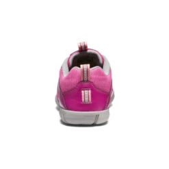 Keen Big Kids' Chandler 2 CNX Sneaker | Festival Fuchsia/Ibis Rose 13 Keen Big Kids' Chandler 2 CNX Sneaker | Festival Fuchsia/Ibis Rose -Shoe Boutique Shop 0adb35da83dbc3c84634c190ff2adb619f8d7994