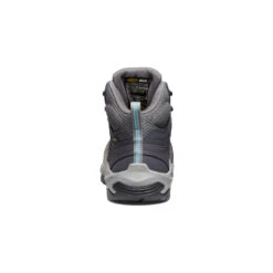Keen Women's Reno KBF Waterproof Mid (Carbon-Fiber Toe) | Magnet/Ipanema 13 Keen Women's Reno KBF Waterproof Mid (Carbon-Fiber Toe) | Magnet/Ipanema -Shoe Boutique Shop 0afb439c3a22973b000a8918b8d2281aa3c6f0b7