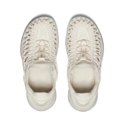 Keen Women's UNEEK Astoria | Birch/Silver Birch -Shoe Boutique Shop 0b1b5be6a560d1dfe7ee7879957a1d6e69e99b1b