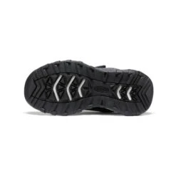 Keen Little Kids' Wanduro Speed Hiking Shoe | Black/Vapor 11 Keen Little Kids' Wanduro Speed Hiking Shoe | Black/Vapor -Shoe Boutique Shop 0b1da6eb96496b792842eb1d404366ad9a136619