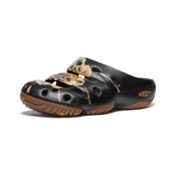 Keen Men's Yogui Arts Clog X DEAD DYE | Ddye15 -Shoe Boutique Shop 0bc3e7a83648c79f8508367a880564af9af7ba58