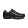 Keen Men's PTC Dress Oxford | Black