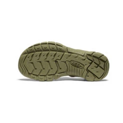 Keen Men's Newport H2 | Monochrome/Olive Drab -Shoe Boutique Shop 0df2f992a367f781c112737cd45843a0eba9e972