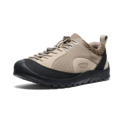 Keen Women's Jasper Rocks Sneaker X Hiking Patrol | Cuban Beige 11 Keen Women's Jasper Rocks Sneaker X Hiking Patrol | Cuban Beige -Shoe Boutique Shop 0f3b4f129a2ab548f3e1ee0db85dcbd2344bc3ef