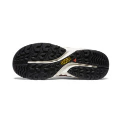 Keen Women's NXIS Speed | Andorra/Purple Rose -Shoe Boutique Shop 0f8bcbd2cf382b762330cbb0b178df618d6cddfa