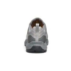 Keen Women's Sparta 2 ESD (Aluminum Toe) | Drizzle/Papaya -Shoe Boutique Shop 0fa01f0c108ac5bc8a289006052f6af76ac1625f
