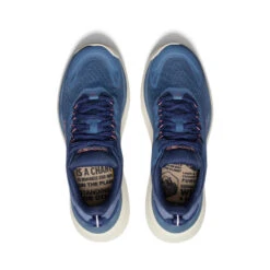 Keen Women's WK450 Walking Shoe | Vintage Indigo/Nostalgia Rose 9 Keen Women's WK450 Walking Shoe | Vintage Indigo/Nostalgia Rose -Shoe Boutique Shop 0fcc9fede3ddd8e2845bd2a032937ab121c612e2