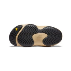 Keen Men's Yogui Arts Clog X THC | Caffe Latte Paisley -Shoe Boutique Shop 0fdf943168dbbc45aa1e1d1d61b4df9dc8161e0f