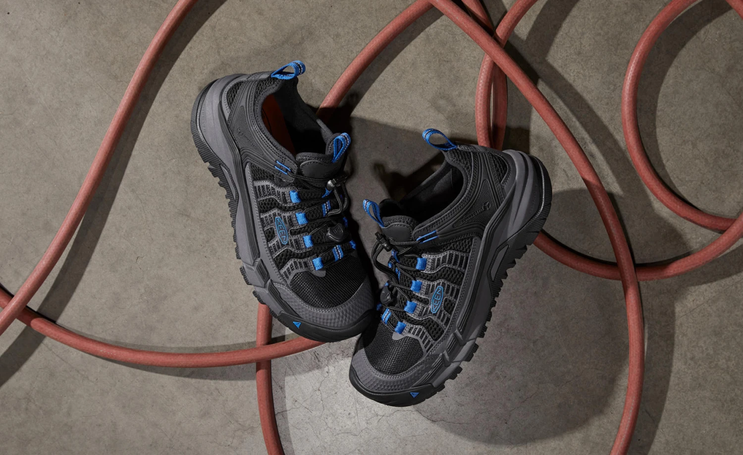 Shoe Boutique Shop -Shoe Boutique Shop 1026360 PDP TopImage