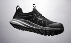 Keen Men's Vista Energy Shift (Carbon-Fiber Toe) | Vapor/Black -Shoe Boutique Shop 1026385 PDP TopImage