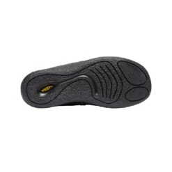 Keen Women's Howser II | Grey Felt/Black 7 Keen Women's Howser II | Grey Felt/Black -Shoe Boutique Shop 10e70a20145290fdc0c7d6e4c3dc1fb660fee850