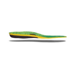 Keen Men's Outdoor K-30 Low Arch Insole | Green -Shoe Boutique Shop 10e7843024c7443fb769a07a69b2a2d8d4d62d63