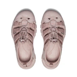 Keen Women's Newport H2 | Monochrome/Fawn 12 Keen Women's Newport H2 | Monochrome/Fawn -Shoe Boutique Shop 1221cd19c09b8f015540e4f70d4d9abc103e4beb