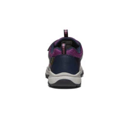 Keen Little Kids' Wanduro Waterproof Shoe | Sky Captain/Charisma -Shoe Boutique Shop 12a7e375c698cbec14475c45fc1f78f2bdd1a903