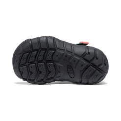 Keen Toddlers' Seacamp II CNX | Granite Green/Cayenne 14 Keen Toddlers' Seacamp II CNX | Granite Green/Cayenne -Shoe Boutique Shop 15791f6a8d88907b83b1bef342aba957f5081cf9