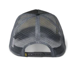 Keen Night Sky Hat | Black -Shoe Boutique Shop 1593a7b70ee59782a6dec191487358623d7678ca