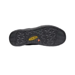 Keen Men's Jasper II Waterproof Shoe | Black/Raven 7 Keen Men's Jasper II Waterproof Shoe | Black/Raven -Shoe Boutique Shop 15a69274c10073e0739ebe5709c7155f3714d330