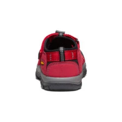 Keen Little Kids' Newport H2 | Ribbon Red/Gargoyle 13 Keen Little Kids' Newport H2 | Ribbon Red/Gargoyle -Shoe Boutique Shop 15d9c13ab0c43b625c04626d7456792f74eff17c