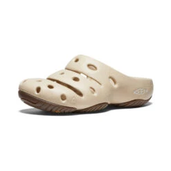 Keen Women's Yogui Clog | Safari/Silver Birch 10 Keen Women's Yogui Clog | Safari/Silver Birch -Shoe Boutique Shop 16dd3ac3e46a6da40da9d6ffb54eaf170030cbef
