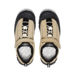 Keen Big Kids' Jasper II Sneaker X Omas Hände | Boulder/Black 9 Keen Big Kids' Jasper II Sneaker X Omas Hände | Boulder/Black -Shoe Boutique Shop 17062ab891595ba81ce2eeb31e6a8419a8a04e43