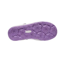 Keen Big Kids' Moxie Sandal | Multi/English Lavender 11 Keen Big Kids' Moxie Sandal | Multi/English Lavender -Shoe Boutique Shop 171f047d0392139d1d6c0f7ac52c8bda67110a43