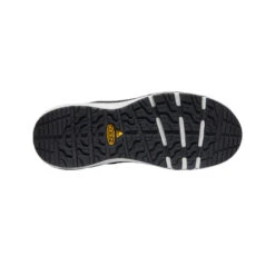 Keen Men's Red Hook Waterproof Boot (Soft Toe) | Tobacco/Black -Shoe Boutique Shop 1730e6d9c168ff5373797c43dd011ca2887e2c9d