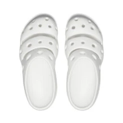 Keen Women's Yogui Clog | Star White/Vapor -Shoe Boutique Shop 177dcb0f65df0a20c9e164d1d92f8b230bce91f3