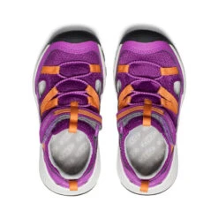 Keen Little Kids' Motozoa Sandal | Willowherb/Tangerine 9 Keen Little Kids' Motozoa Sandal | Willowherb/Tangerine -Shoe Boutique Shop 19c7e8c7a94854ebb98d613ee83cb96c5796df0f