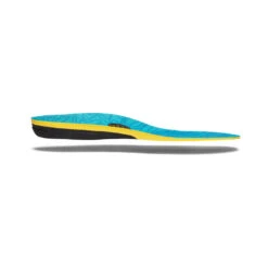 Keen Men's Outdoor K-30 Medium Arch Insole | Blue -Shoe Boutique Shop 1aa84e4f2d606a12b537dcfb3b627cd5ac5001d1