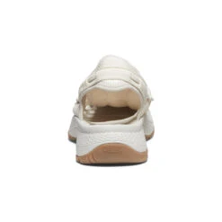 Keen Women's UNEEK Astoria | Birch/Silver Birch -Shoe Boutique Shop 1ac28810ea349c418f2b61b1c41ad1d4a22b4672
