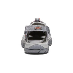 Keen Women's Ravine H2 Sandal | Steel Grey/Coral 10 Keen Women's Ravine H2 Sandal | Steel Grey/Coral -Shoe Boutique Shop 1bc4cb4d36d6cde2c16e88641c3488e707ba0d44