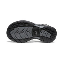 Keen Women's Ravine H2 Sandal | Black/Dawn Pink -Shoe Boutique Shop 1e6cd54ea7fc5beb5af0f308f43d252bb3e99923