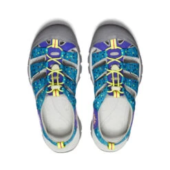 Keen Men's Newport Retro Sandal X Fuji Rock | Fuji Rock Festival 11 Keen Men's Newport Retro Sandal X Fuji Rock | Fuji Rock Festival -Shoe Boutique Shop 1e868cfcd2d1ae4118b7410a211aae41816c37f5