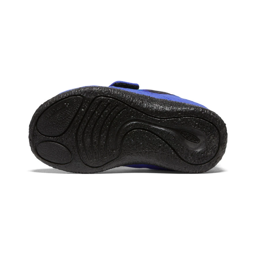 Keen Little Kids' Howser Wrap | Northern Lights/Surf 6 Keen Little Kids' Howser Wrap | Northern Lights/Surf - Image 6